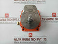 Hand Pump 002Vbp