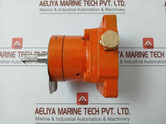 Hand Pump 002Vbp