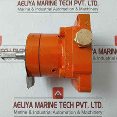 Hand Pump 002Vbp