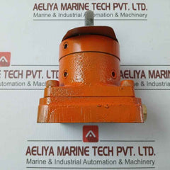 Hand Pump 002Vbp