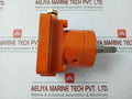 Hand Pump 002Vbp