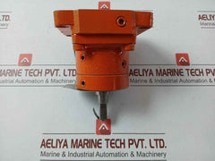 Hand Pump 002Vbp
