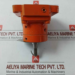 Hand Pump 002Vbp