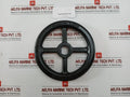Hand Wheel Hydrant Valve By Cmo 1.67 Kg