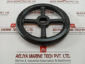 Hand Wheel Hydrant Valve By Cmo 1.67 Kg