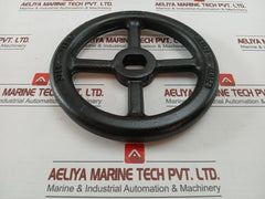 Hand Wheel Hydrant Valve By Cmo 1.67 Kg