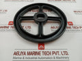 Hand Wheel Hydrant Valve By Cmo 1.67 Kg