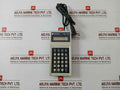 Handheld Programming Terminal Tsxt3170 Telemecanique
