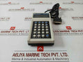 Handheld Programming Terminal Tsxt3170 Telemecanique