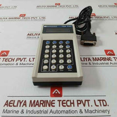 Handheld Programming Terminal Tsxt3170 Telemecanique