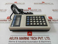 Handheld Programming Terminal Tsxt3170 Telemecanique