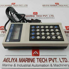 Handheld Programming Terminal Tsxt3170 Telemecanique