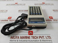 Handheld Programming Terminal Tsxt3170 Telemecanique