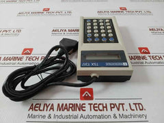 Handheld Programming Terminal Tsxt3170 Telemecanique