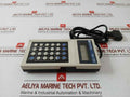 Handheld Programming Terminal Tsxt3170 Telemecanique