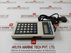 Handheld Programming Terminal Tsxt3170 Telemecanique