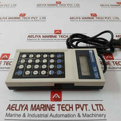 Handheld Programming Terminal Tsxt3170 Telemecanique