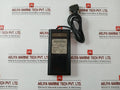 Handheld Programming Terminal Tsxt3170 Telemecanique