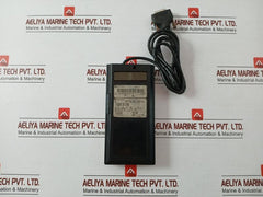 Handheld Programming Terminal Tsxt3170 Telemecanique