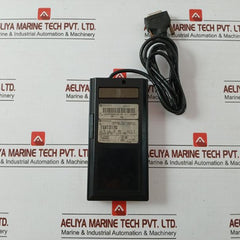 Handheld Programming Terminal Tsxt3170 Telemecanique