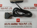 Handheld Programming Terminal Tsxt3170 Telemecanique