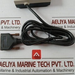 Handheld Programming Terminal Tsxt3170 Telemecanique