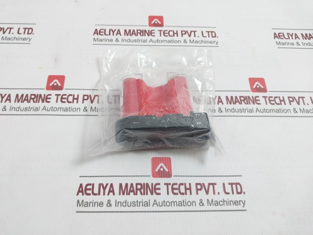 Handimark 42013 Printer Ribbon Red