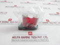 Handimark 42013 Printer Ribbon Red