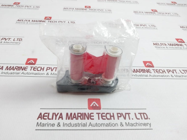 Handimark 42013 Printer Ribbon Red