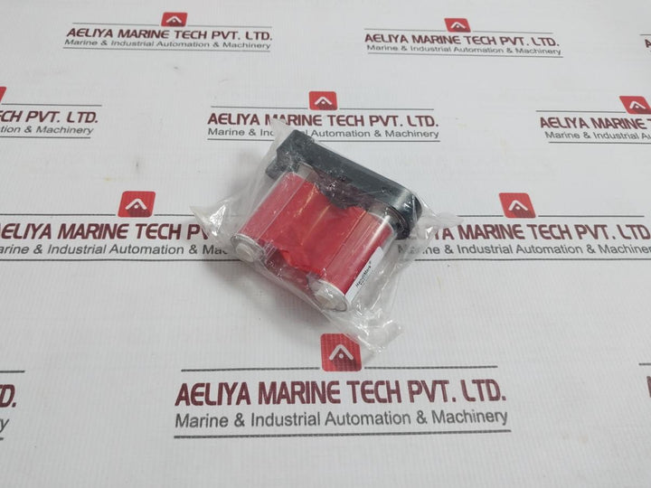 Handimark 42013 Printer Ribbon Red