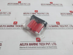 Handimark 42013 Printer Ribbon Red