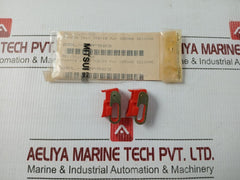 Handle-Lock-881-00-00-205-Tkb-1D-Lot-Of-5X-209081-1