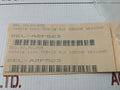 Handle-Lock-881-00-00-205-Tkb-1D-Lot-Of-5X-209081-2