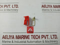 Handle-Lock-881-00-00-205-Tkb-1D-Lot-Of-5X-209081-3