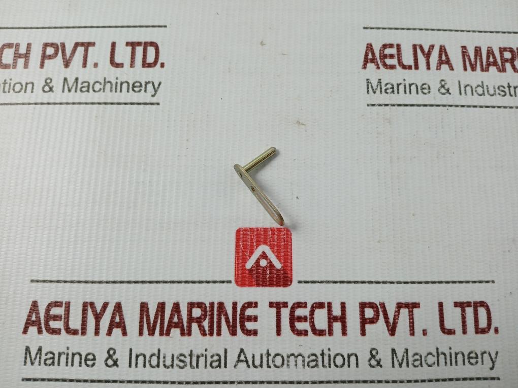 Handle-Lock-881-00-00-205-Tkb-1D-Lot-Of-5X-209081-4