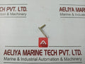 Handle-Lock-881-00-00-205-Tkb-1D-Lot-Of-5X-209081-4