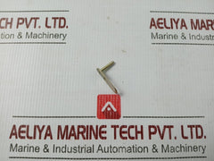 Handle-Lock-881-00-00-205-Tkb-1D-Lot-Of-5X-209081-4