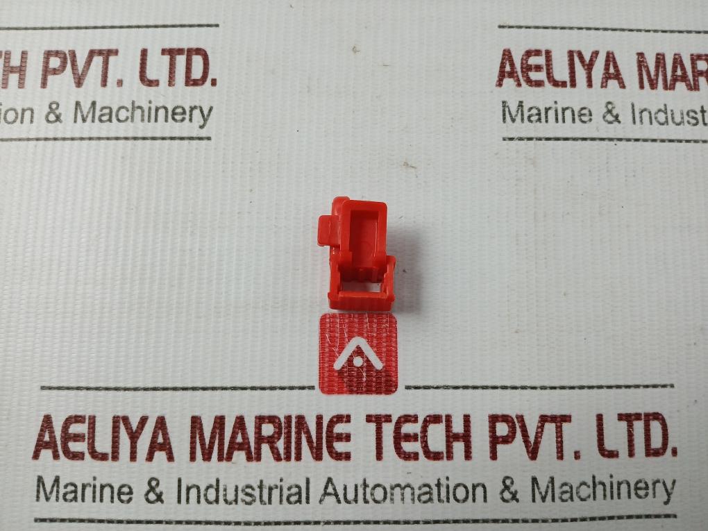 Handle-Lock-881-00-00-205-Tkb-1D-Lot-Of-5X-209081-5