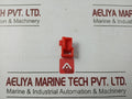 Handle-Lock-881-00-00-205-Tkb-1D-Lot-Of-5X-209081-5