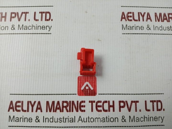 Handle-Lock-881-00-00-205-Tkb-1D-Lot-Of-5X-209081-5