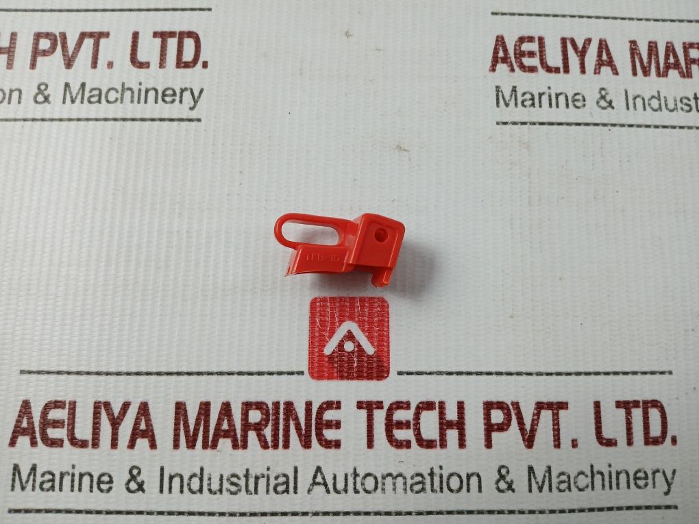 Handle-Lock-881-00-00-205-Tkb-1D-Lot-Of-5X-209081-6