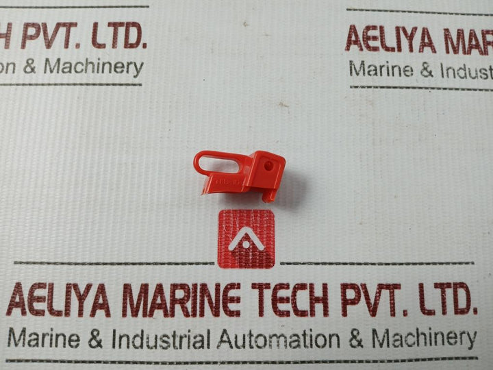 Handle-Lock-881-00-00-205-Tkb-1D-Lot-Of-5X-209081-6
