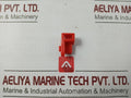 Handle-Lock-881-00-00-205-Tkb-1D-Lot-Of-5X-209081-7