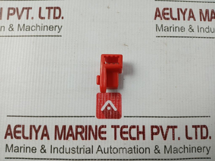 Handle-Lock-881-00-00-205-Tkb-1D-Lot-Of-5X-209081-7