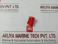 Handle-Lock-881-00-00-205-Tkb-1D-Lot-Of-5X-209081-8