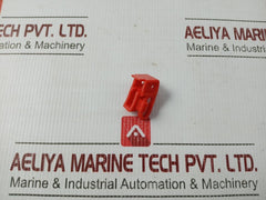 Handle-Lock-881-00-00-205-Tkb-1D-Lot-Of-5X-209081-8