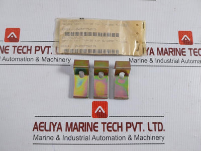 Handle-Lock-881-00-00-207-Tka-3B-208988-1