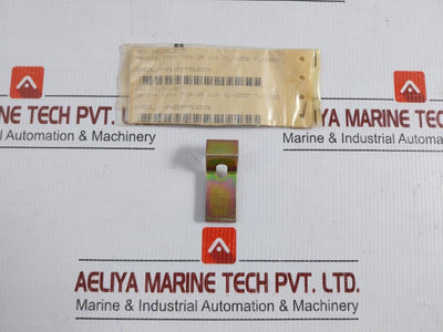 Handle-Lock-881-00-00-207-Tka-3B-208988-2