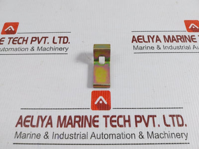 Handle-Lock-881-00-00-207-Tka-3B-208988-3