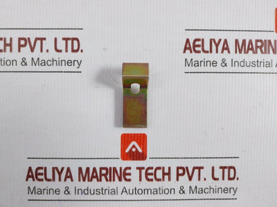 Handle-Lock-881-00-00-207-Tka-3B-208988-4